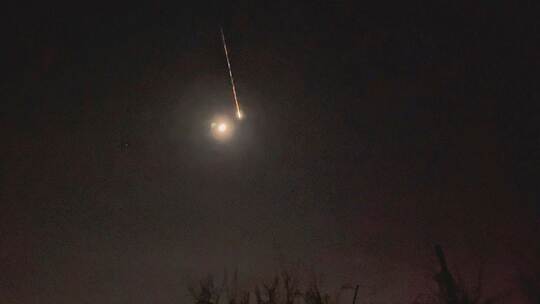 Asteroid Asteroid