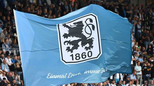 1860 München