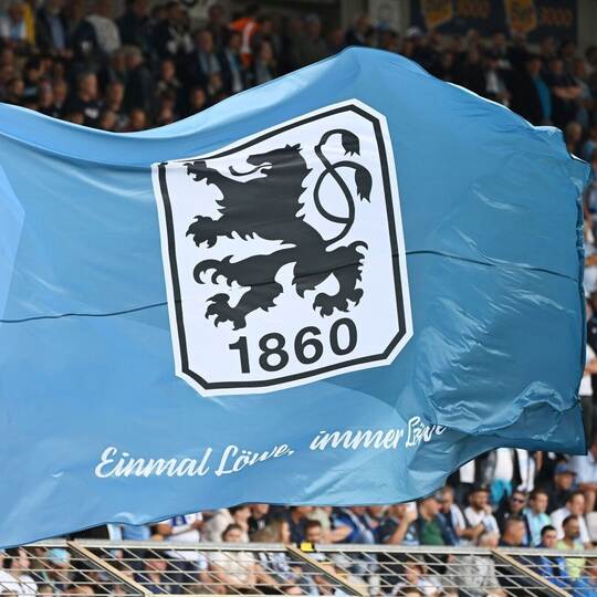 1860 München