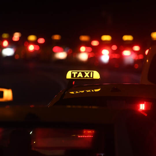 188. Münchner Oktoberfest