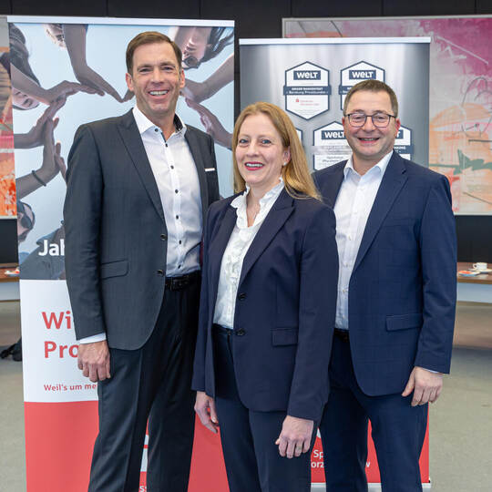 Bilanz PK Sparkasse