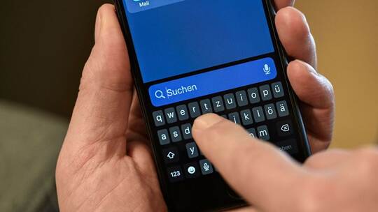 Illustration - Chatten