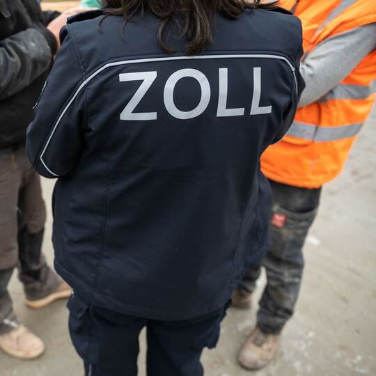 Zoll
