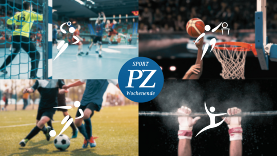 Dziurek, Melinda Nagy, matimix, Oscar Brunet - stock.adobe.com (Symbolbilder)