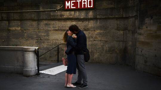 Paris
