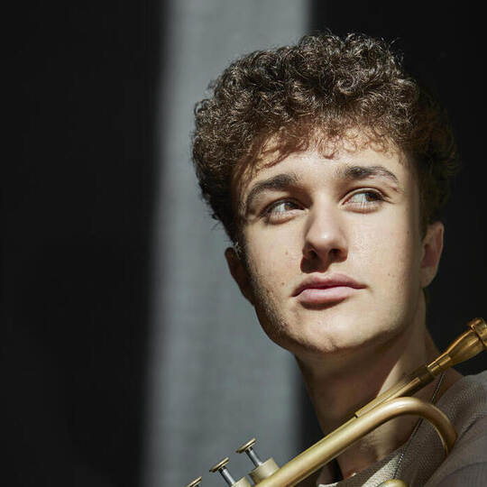 Jakob Bänsch