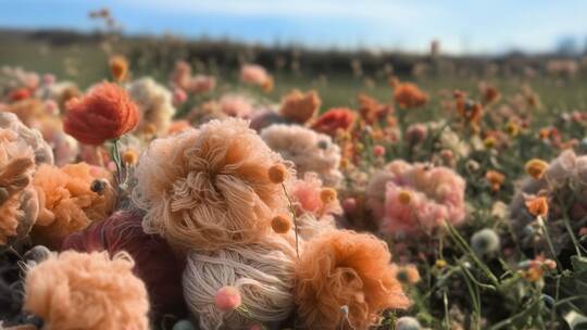 Farbe des Jahres 2024