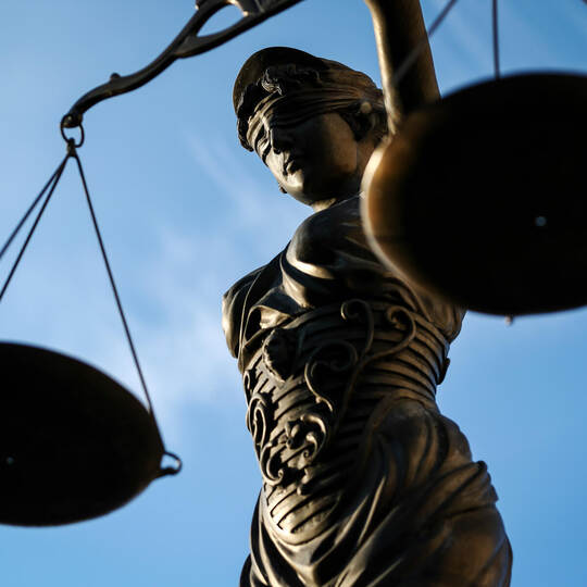 EuGH-Urteil: Pausen können als Arbeitszeit zählen