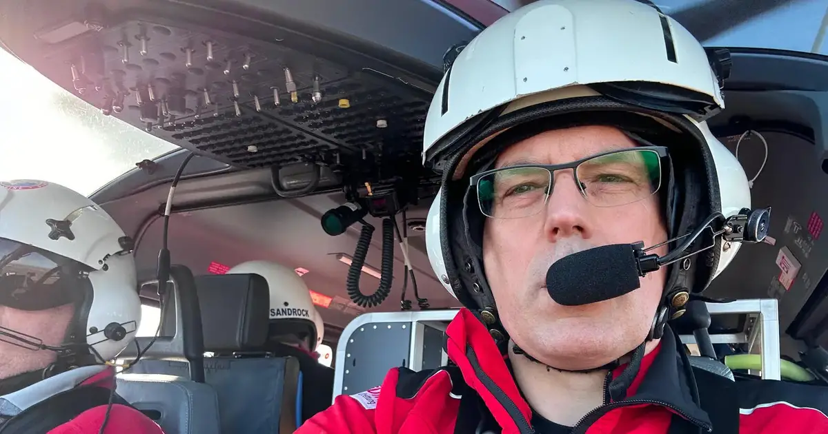 Von Pattonville bei Ludwigsburg Erik