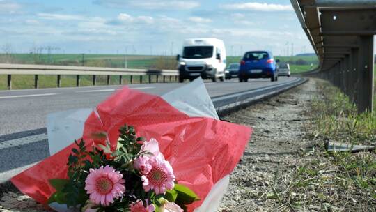 Blumen
