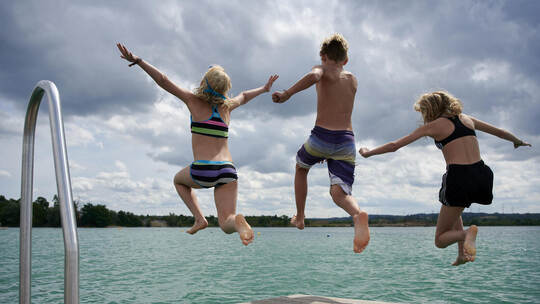 KRAICHGAUPIX 2019 by www.ch-ernst.de