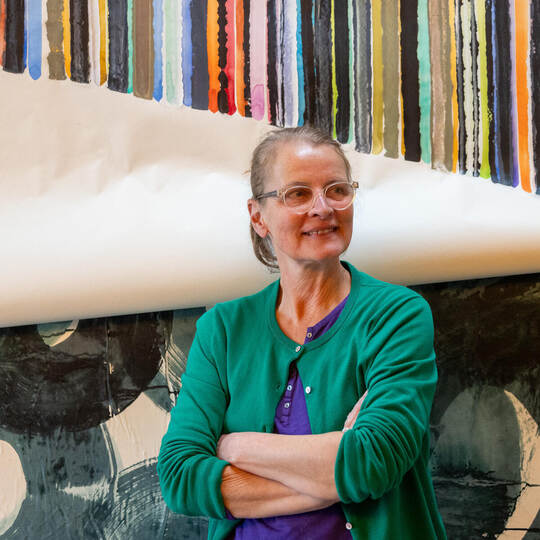 Kerstin Heller Truinas