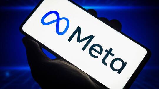 Facebook-Konzern Meta Facebook-Konzern Meta