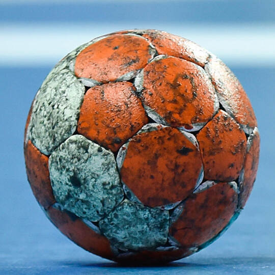 Pilka reczna kobiet. PGNiG Superliga. Metraco Zaglebie Lubin - MKS Perla Lublin. 04.11.2018