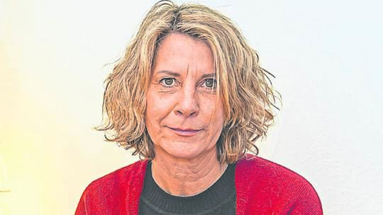 Beratungsstelle KISTE