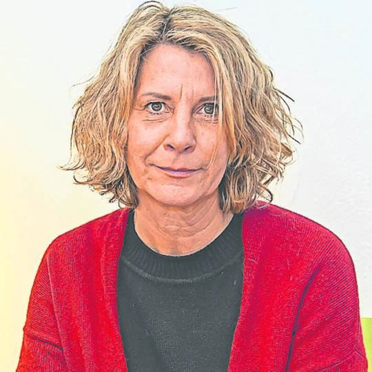 Beratungsstelle KISTE