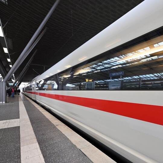 Erfurt