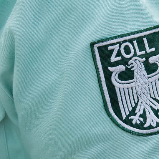 Zöllner