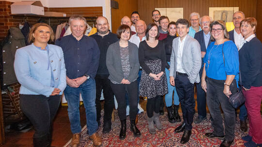 PZ Jubilare 2024