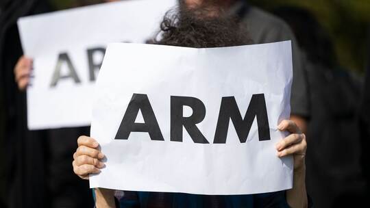 Armut Armut
