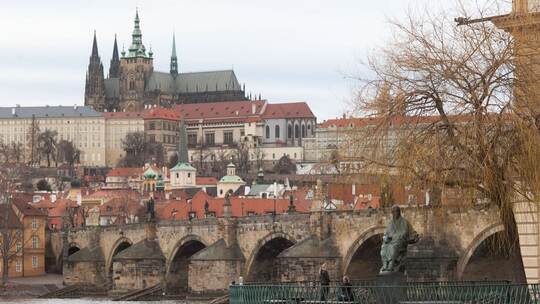 Prag