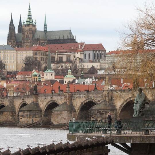Prag