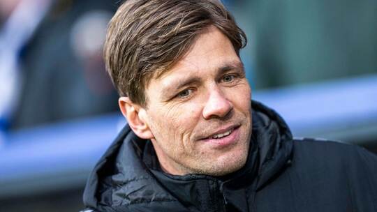 Clemens Fritz Clemens Fritz