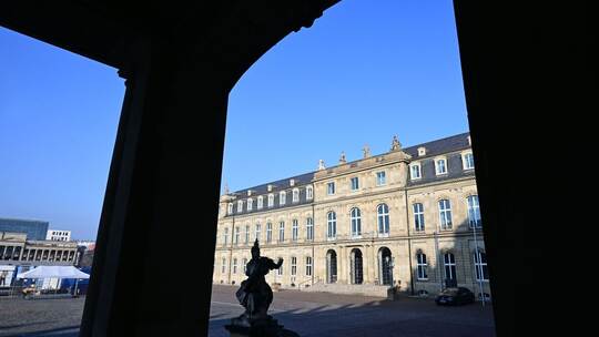 Steuerbilanz - Finanzministerium von Baden-Württemberg Steuerbilanz - Finanzministerium von Baden-Württemberg