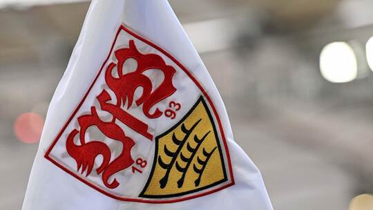 VfB Stuttgart - FSV Mainz 05