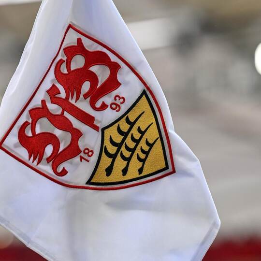 VfB Stuttgart - FSV Mainz 05