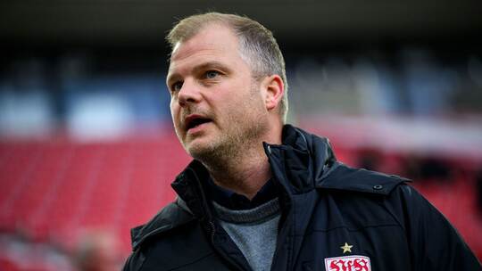 Fabian Wohlgemuth Fabian Wohlgemuth