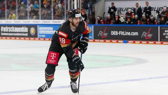 Tobias Fohrler
