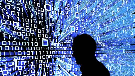 Künstliche Intelligenz Künstliche Intelligenz