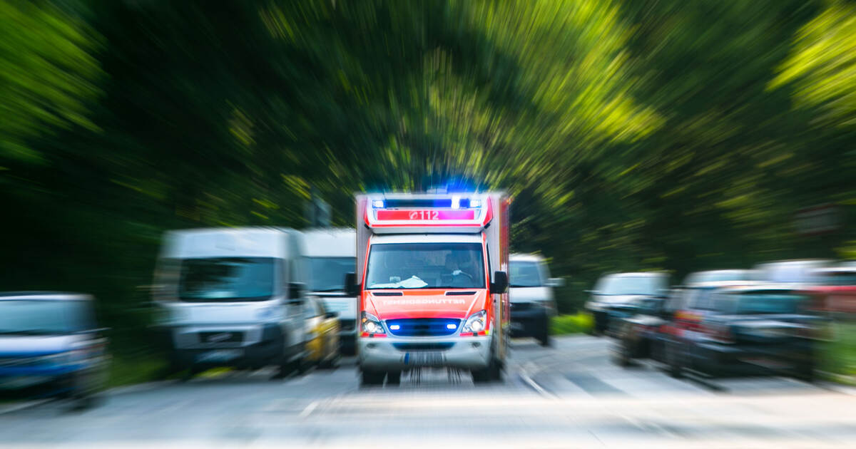 Verwunderlich Staumeldungen Auf Der A8 Was Steckt Dahinter