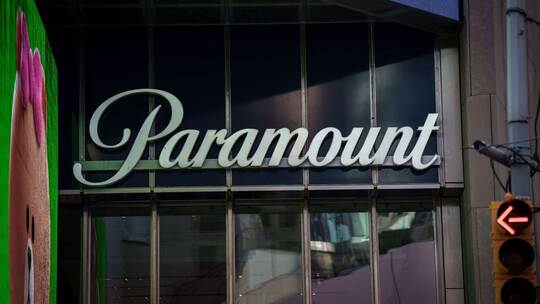 Paramount