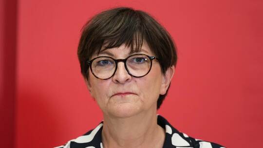Nach Angriff auf SPD-Politiker - Dresden