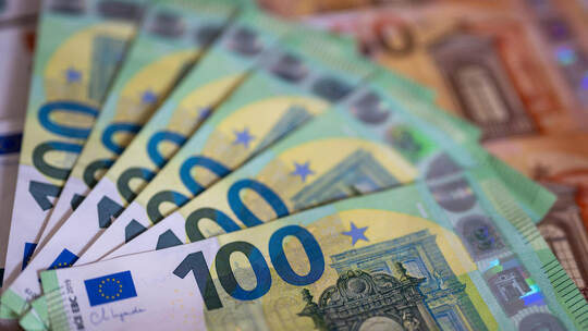 Banknoten