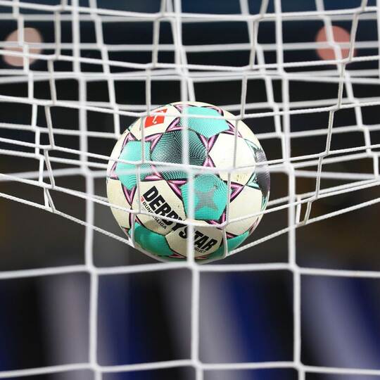 Fußball