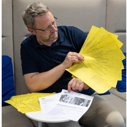 Listen Vergleich Enzkreis Mönsheim Pforzheim