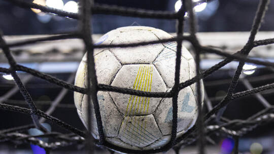 Handball