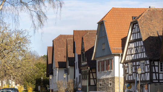 Schmuckis Neulingen Bauschlott