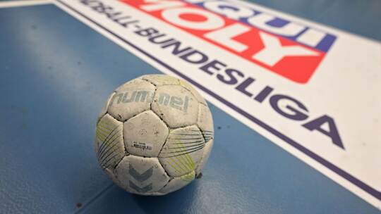 Handball-Bundesliga