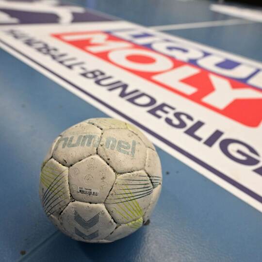 Handball-Bundesliga