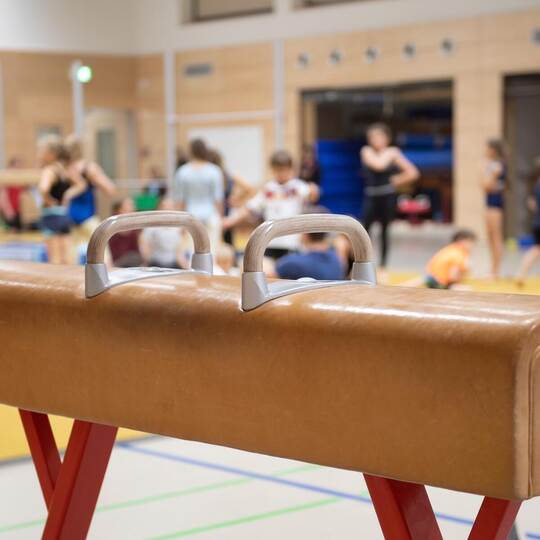 Lehrer gegen Änderungen am Sportunterricht