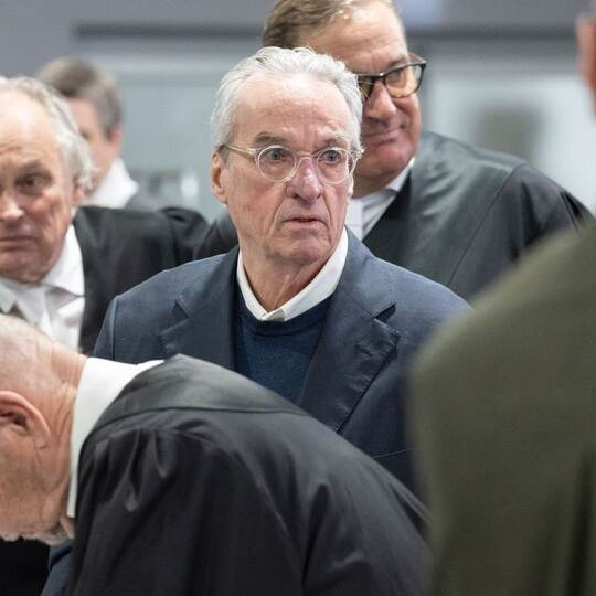 Prinz Reuß