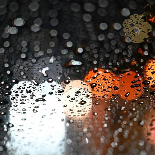 Regen