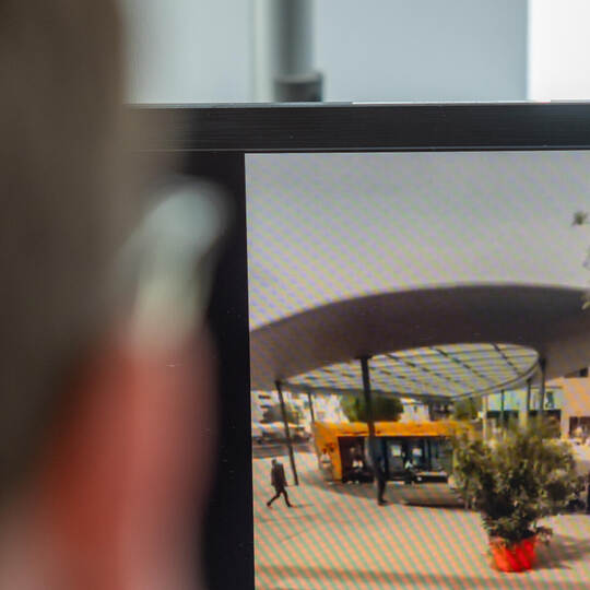 Nagold Ausländer Raus