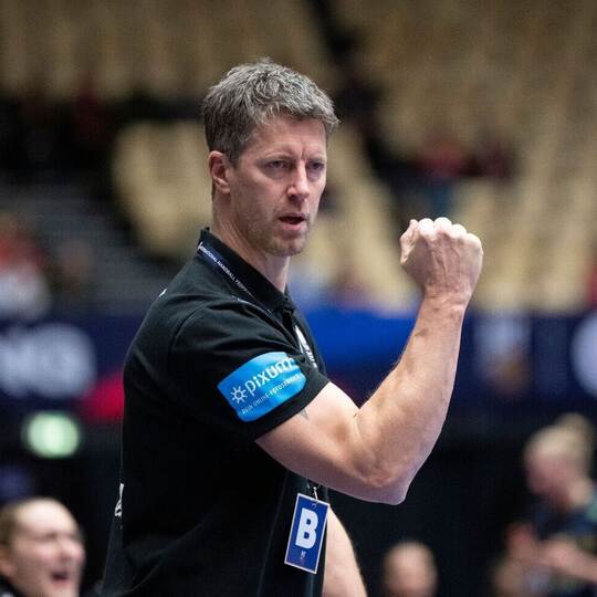 Markus Gaugisch