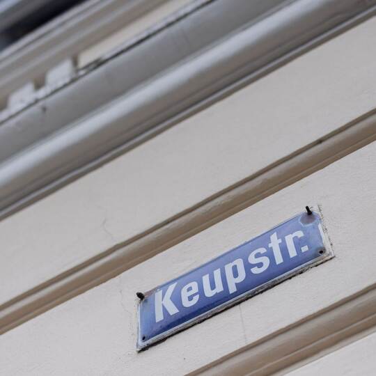 Köln