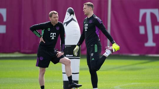 Rechner und Neuer Rechner und Neuer